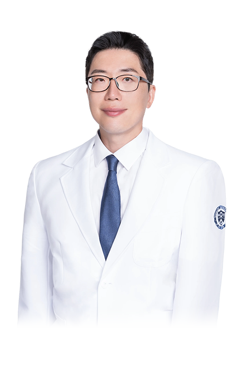 오상호 대표원장님
